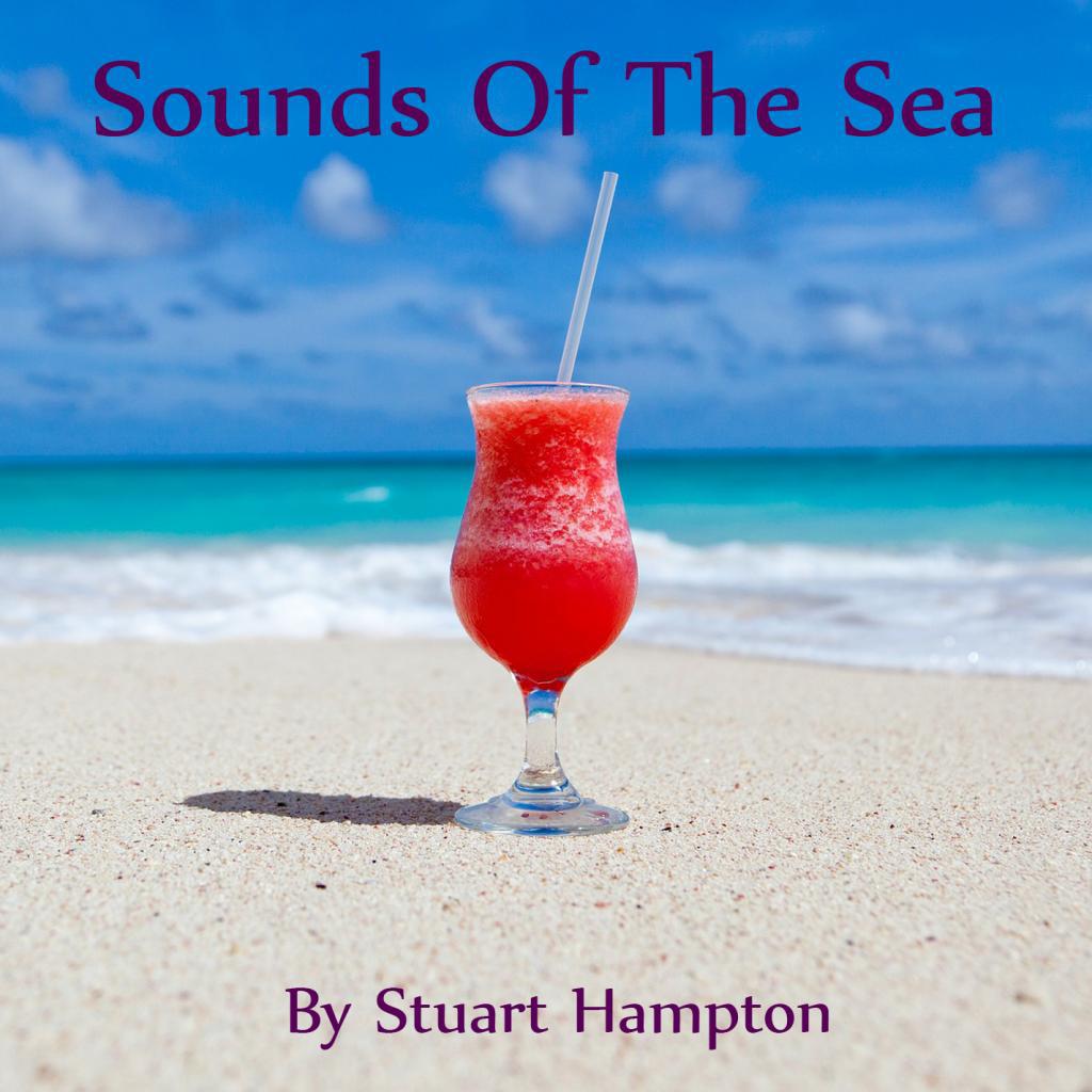 Sounds Of The Sea