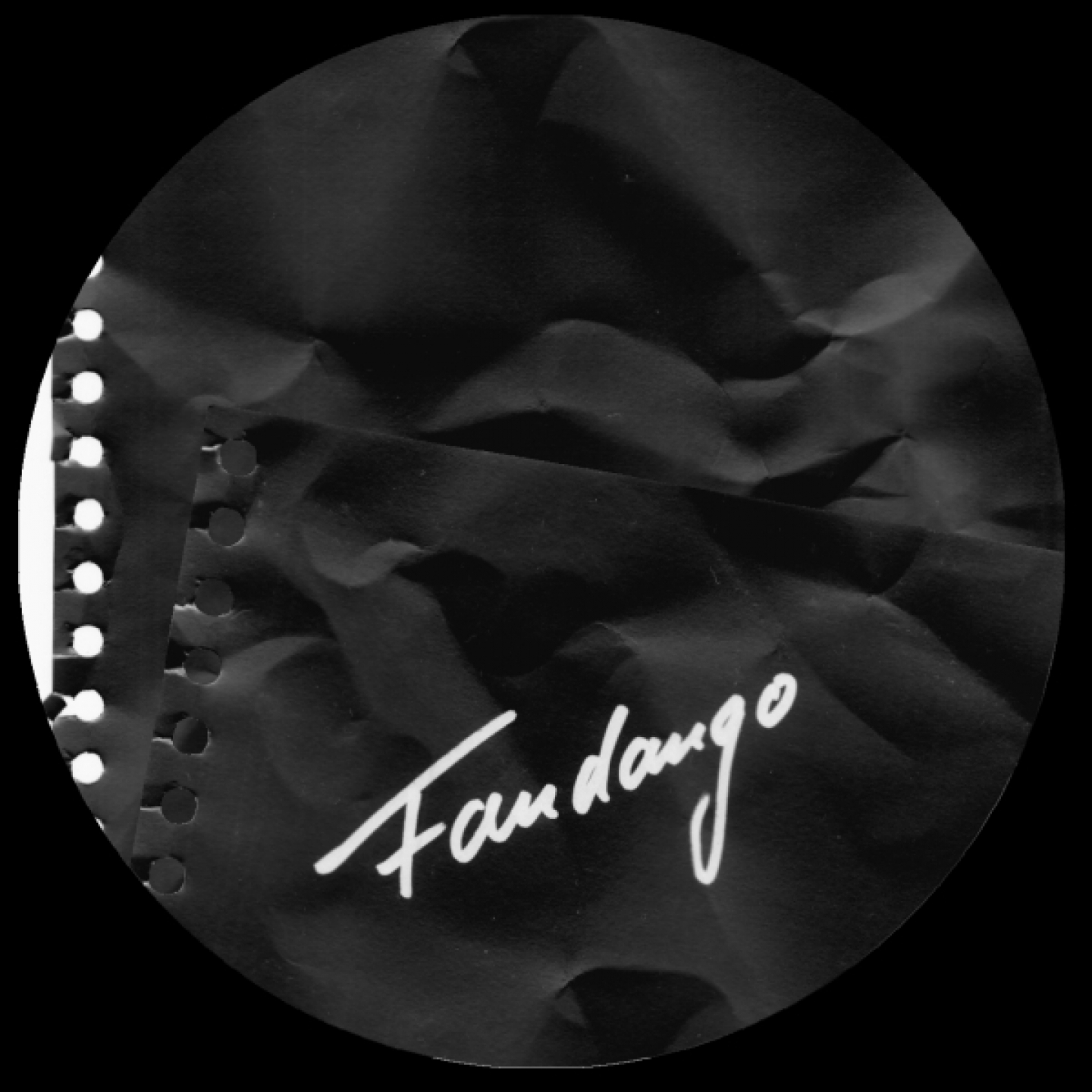 Fandango (Floor Mix) (Remix)