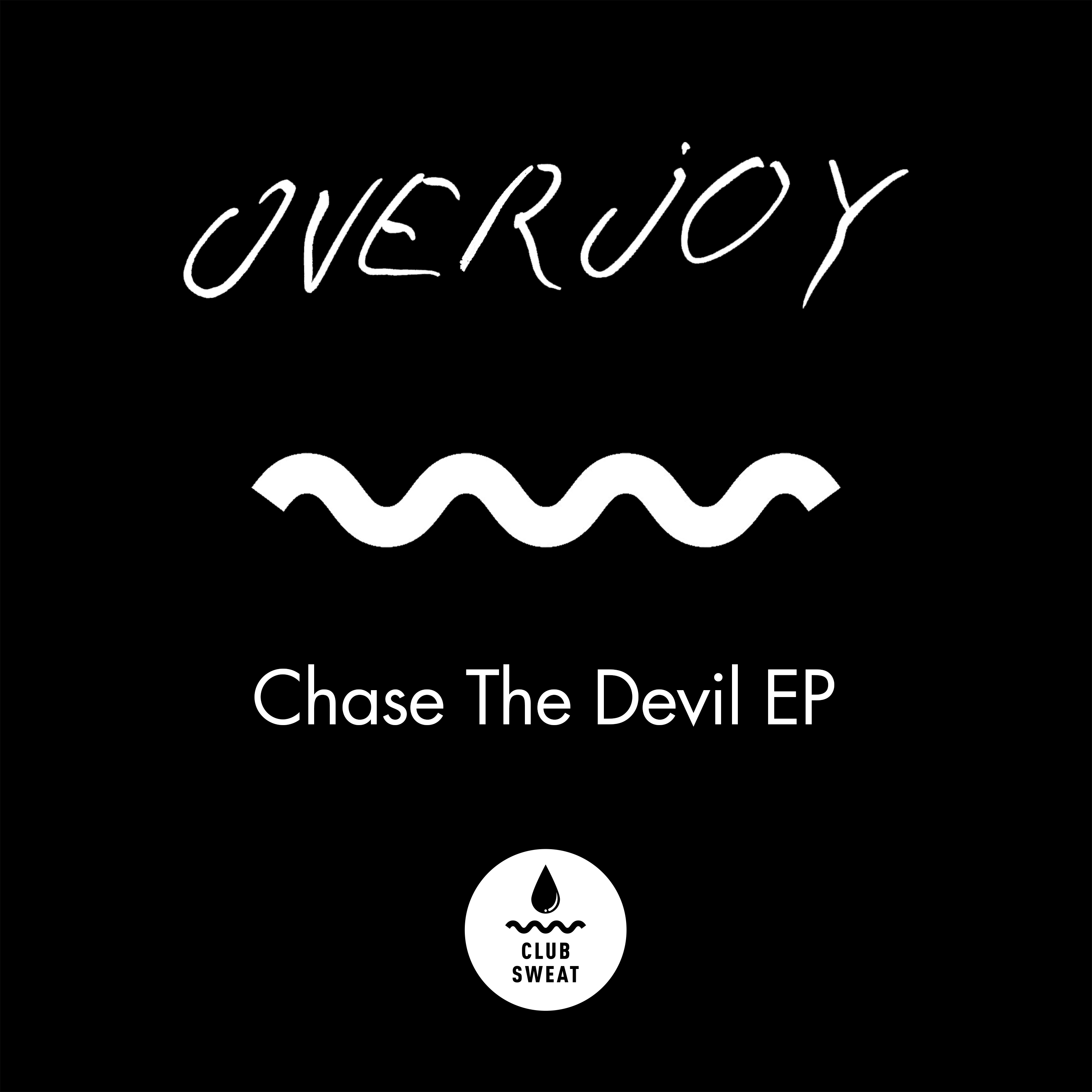 Chase the Devil (Dub)