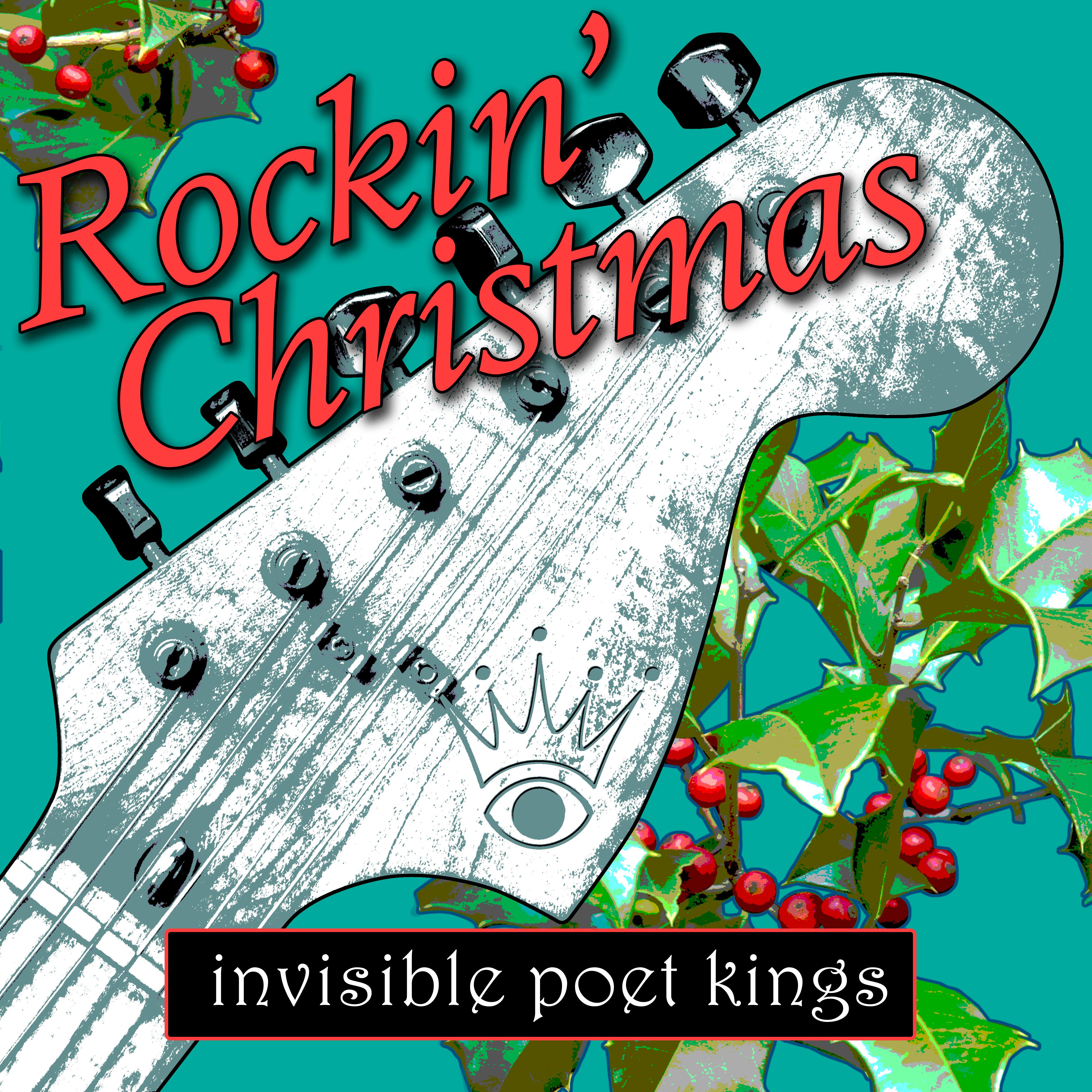 Rockin' Christmas