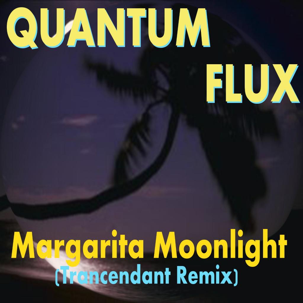 Margarita Moonlight ((Trancendant Remix))