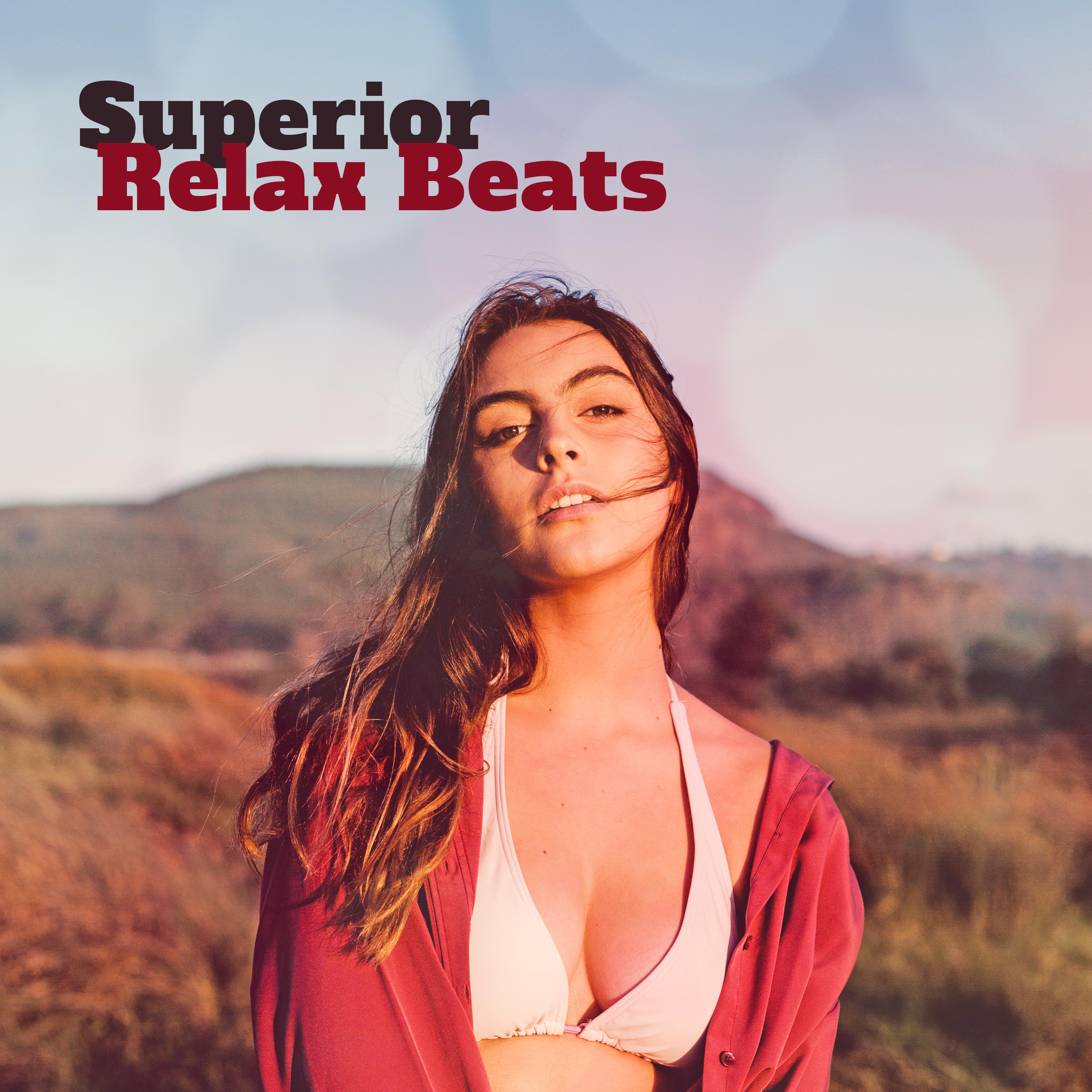 Superior Relax Beats