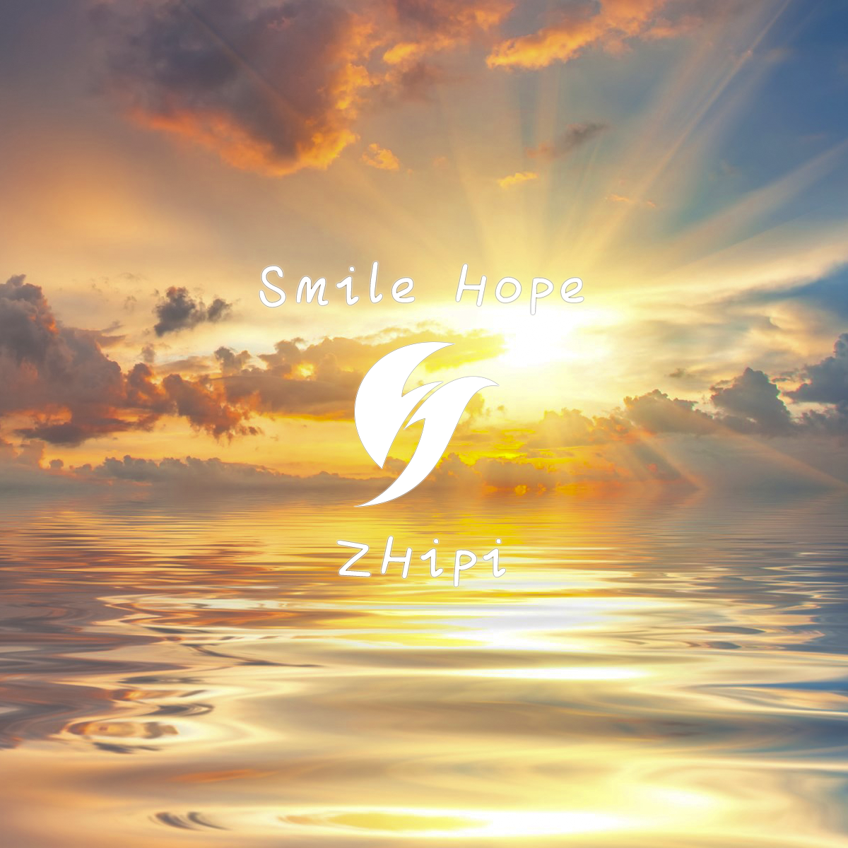 Smile  hope