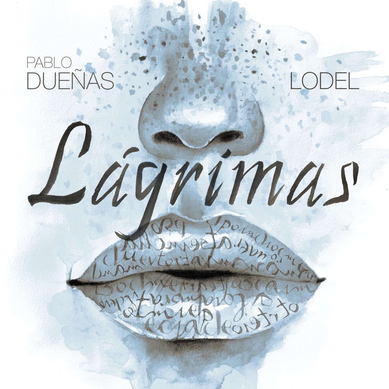 La grimas