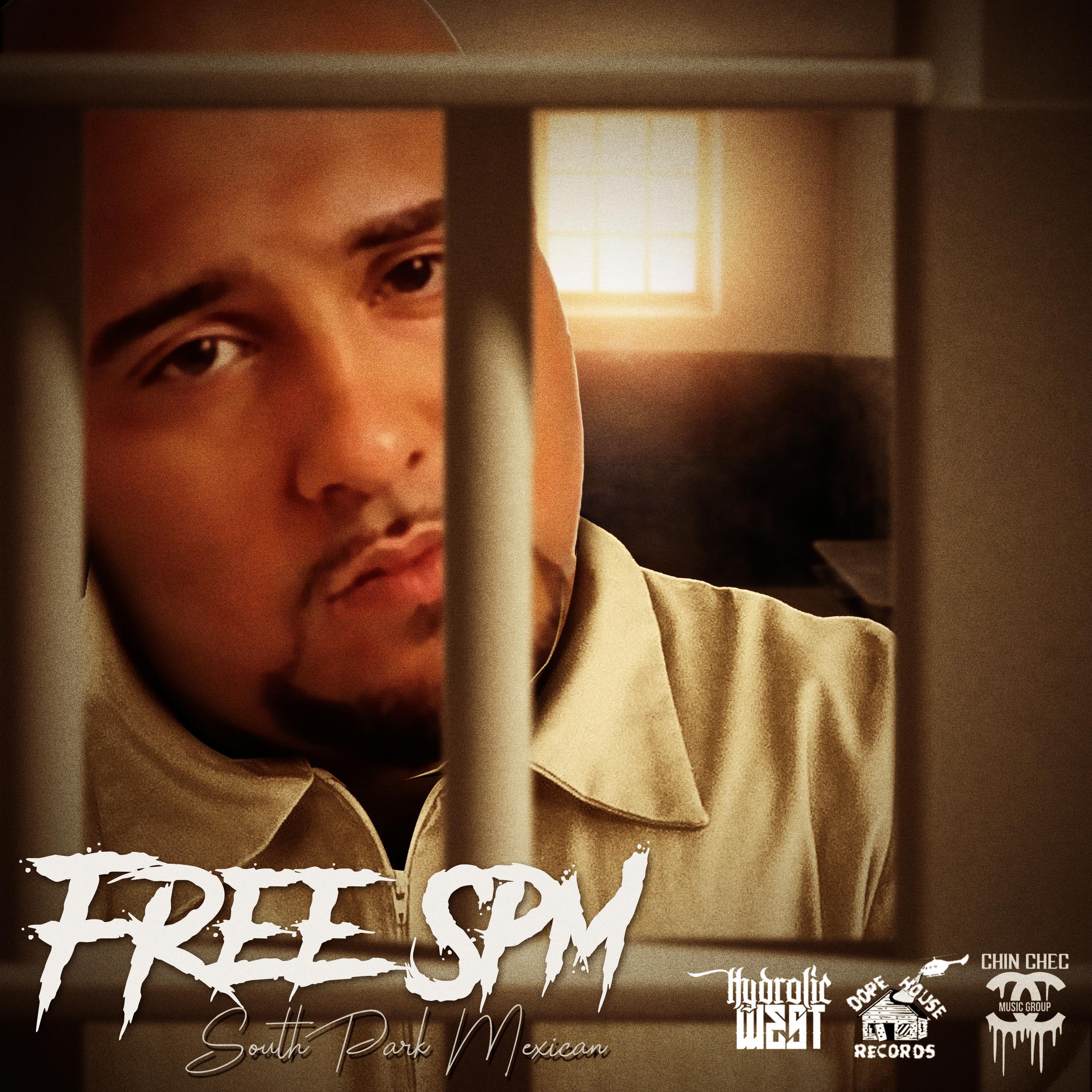 Free 5pm (South Park Mexican)
