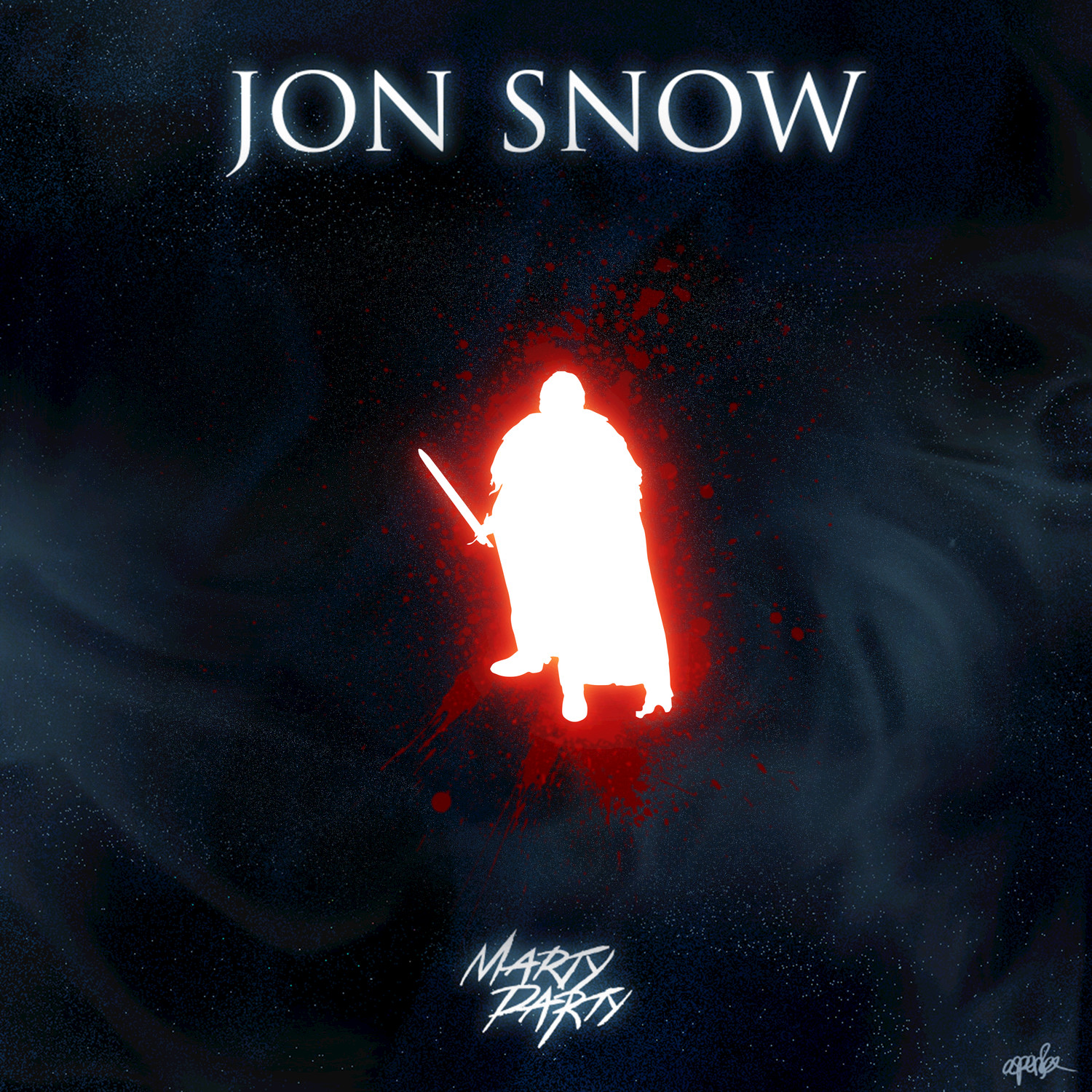 Jon Snow