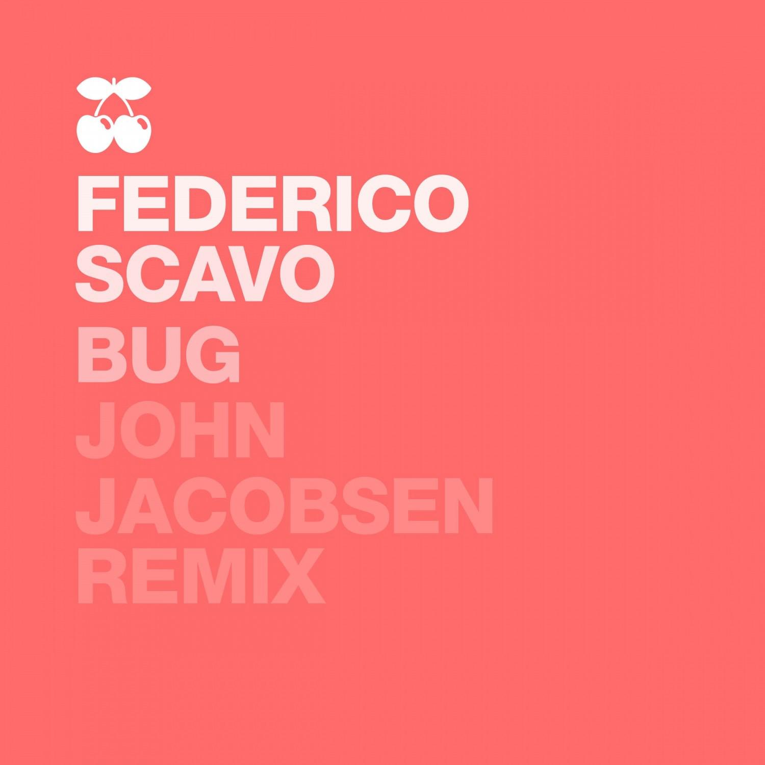 Bug (John Jacobsen Remix)