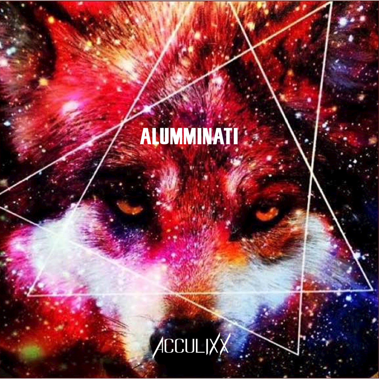 Alumminati - Single