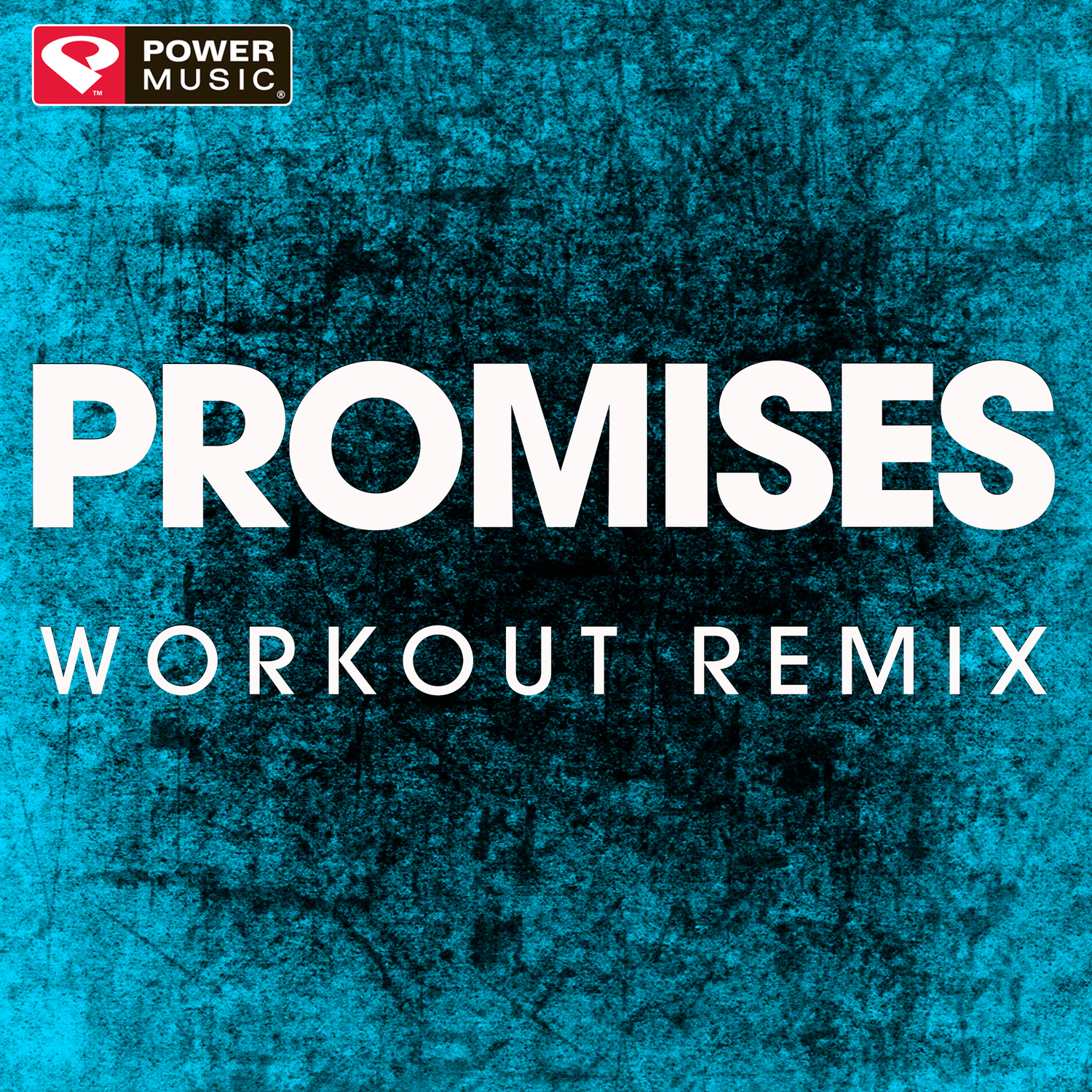 Promises - Single