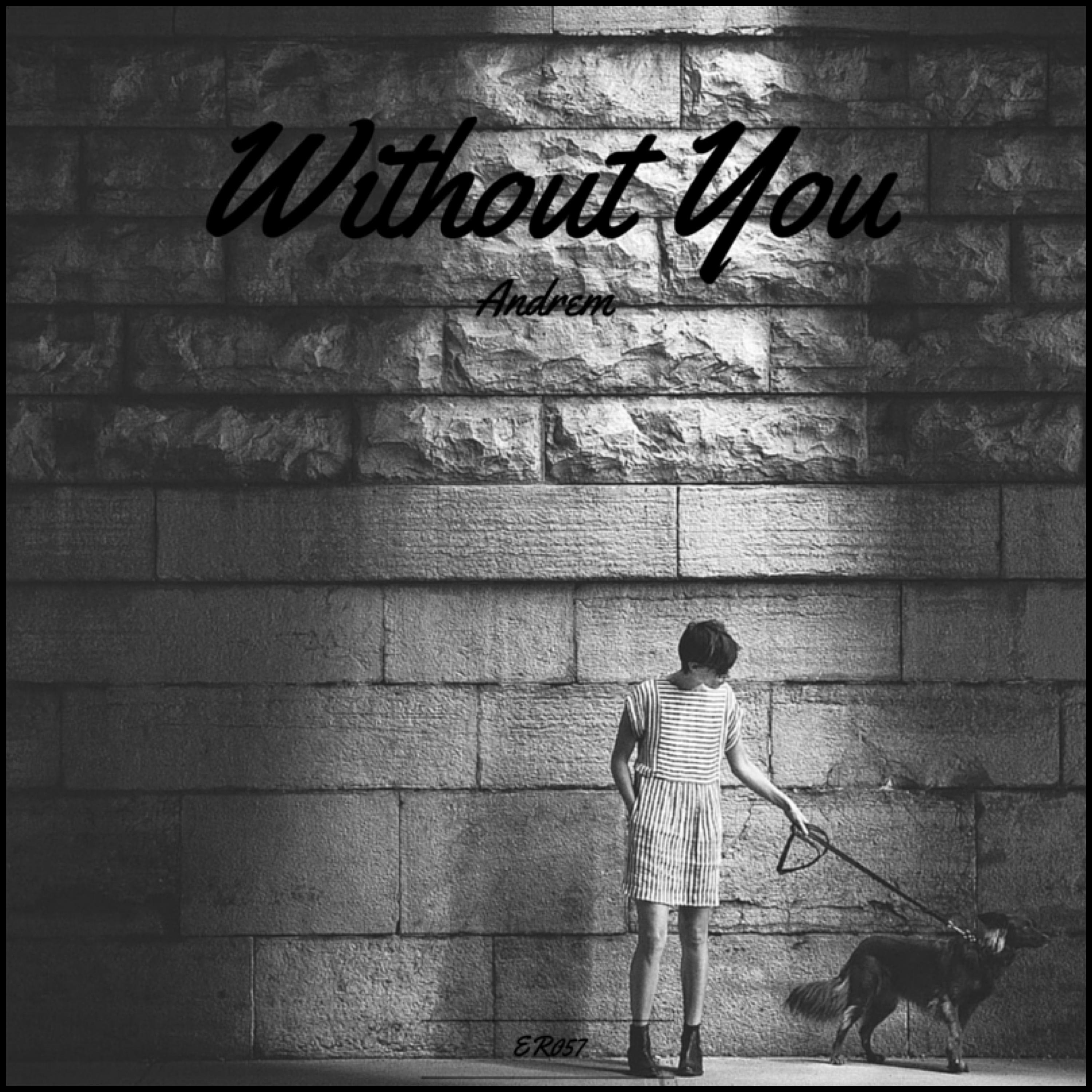 Without You