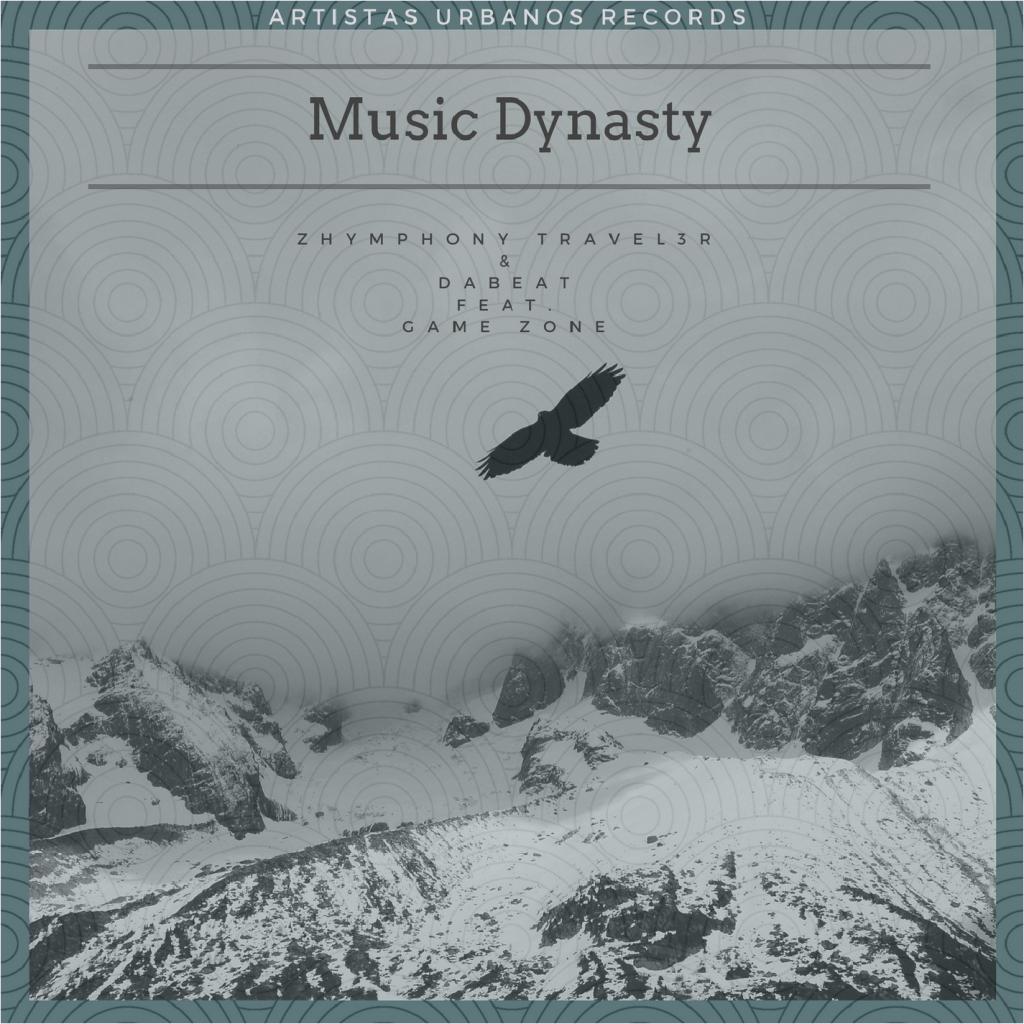 Musik Dynasty (feat. Game Zone)