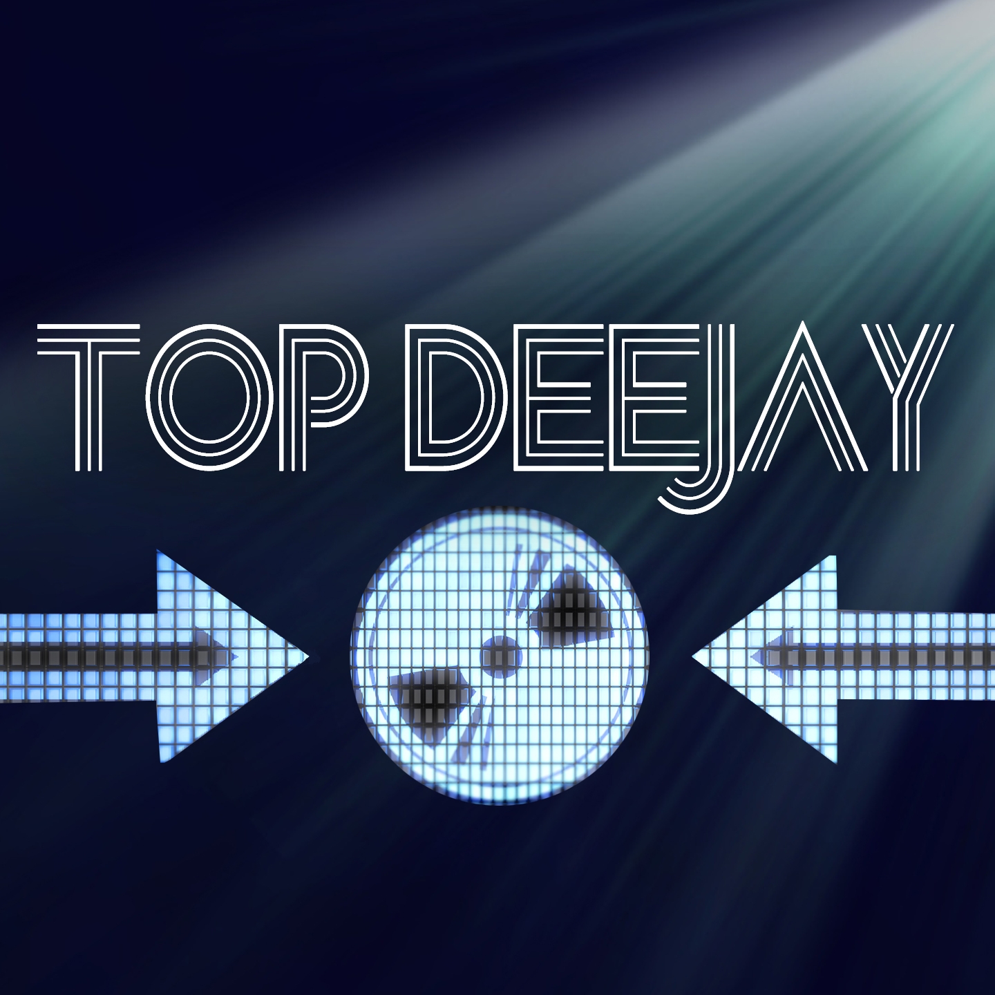 Top Deejay Compilation
