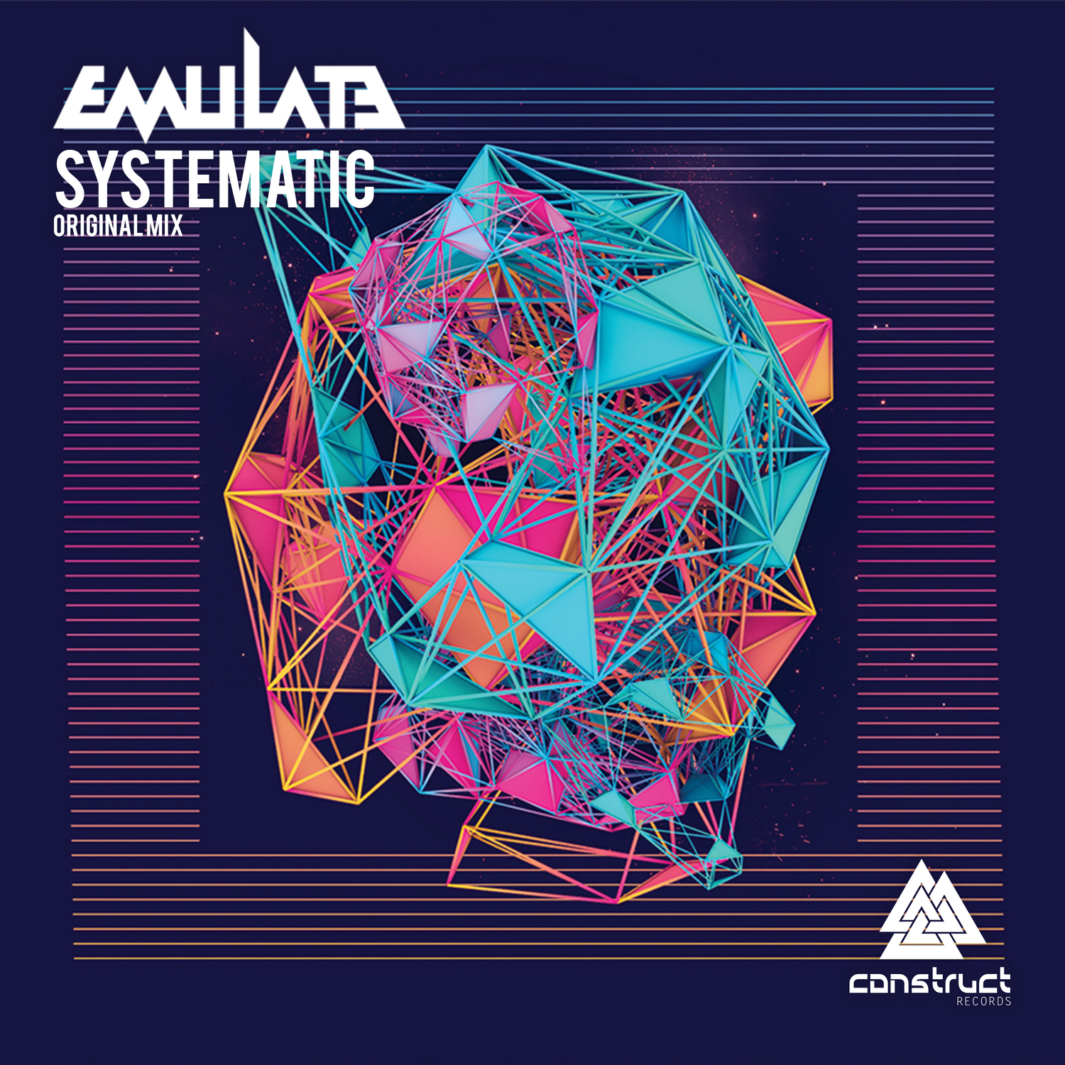 Systematic