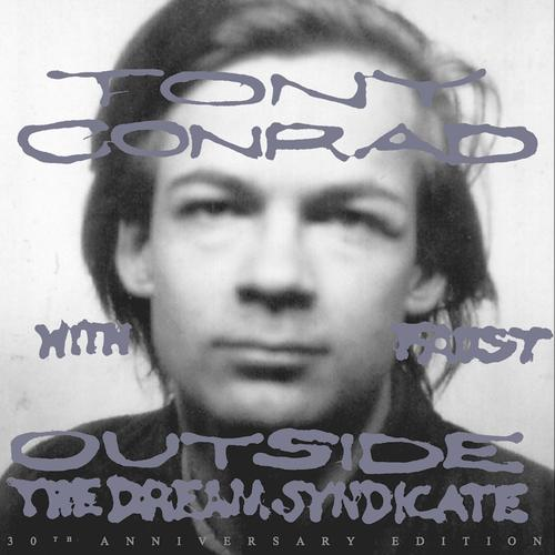 Outside the Dream Syndicate (With Faust) [live]