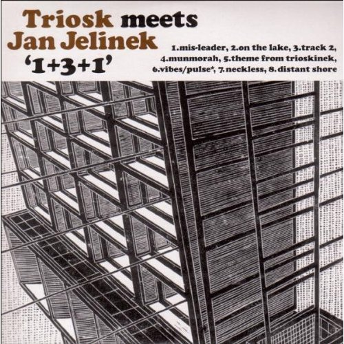 Theme from Trioskinek
