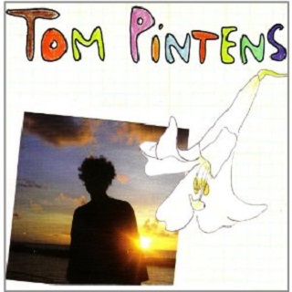 Tom Pintens