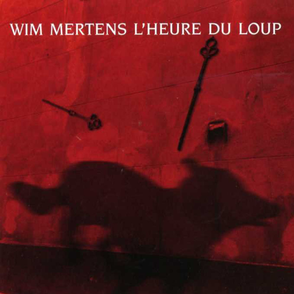 L'Heure Du Loup