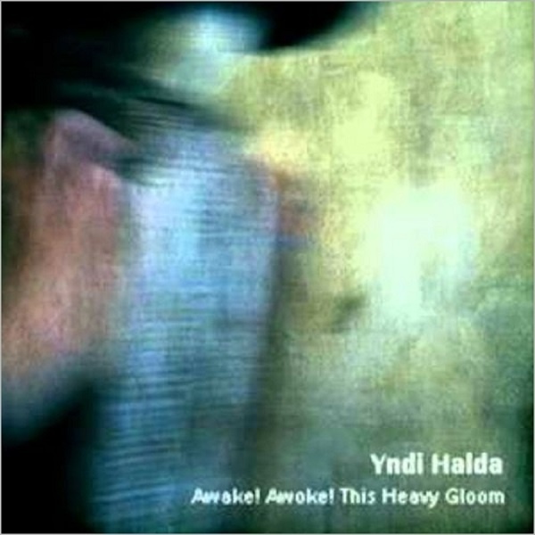 Schemes and Daydreams