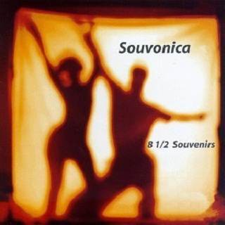 Souvonica