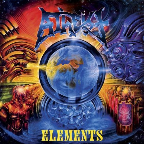 Elements