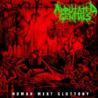 Rites of Brutality
