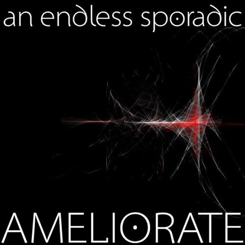 Ameliorate