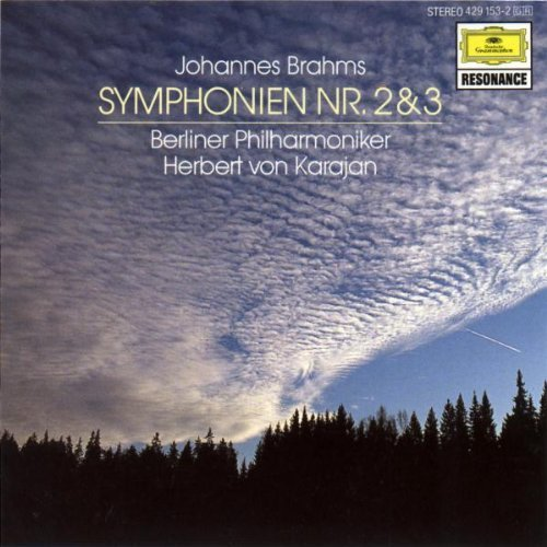 Symphony No.2 in D, Op.73 - 4. Allegro con spirito