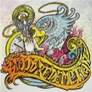 A Liar Inspires Some Insecurity, Arguably