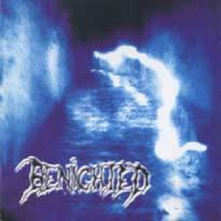 Benighted Transcendence