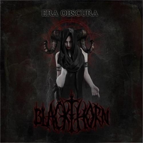 Era Obscura (English version)