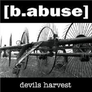 Devils Harvest