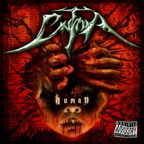 Two Worlds (Bonus Track)