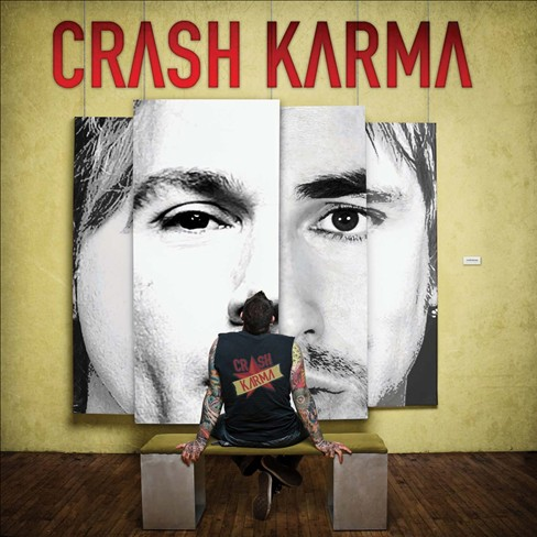 Crash Karma