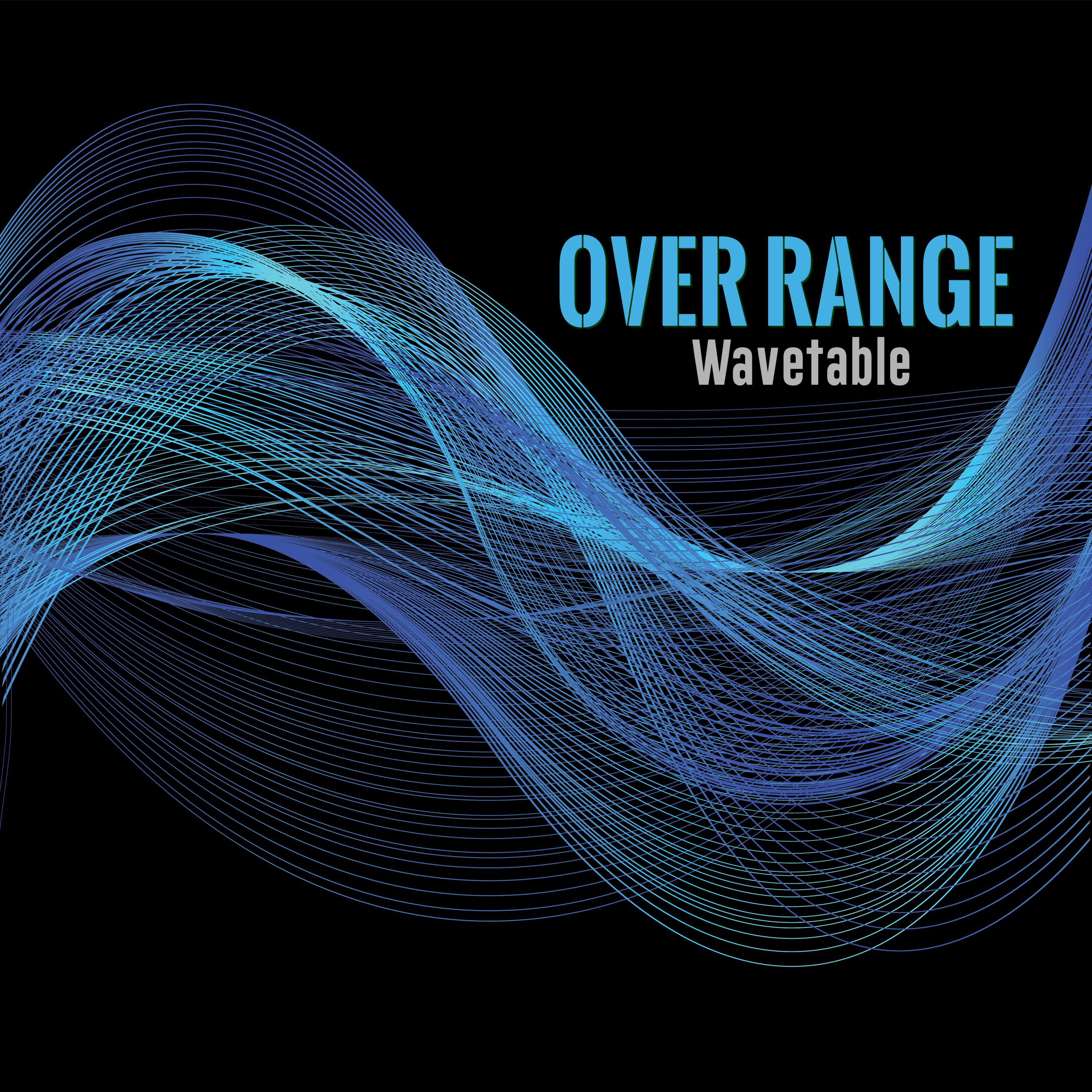 Wavetable