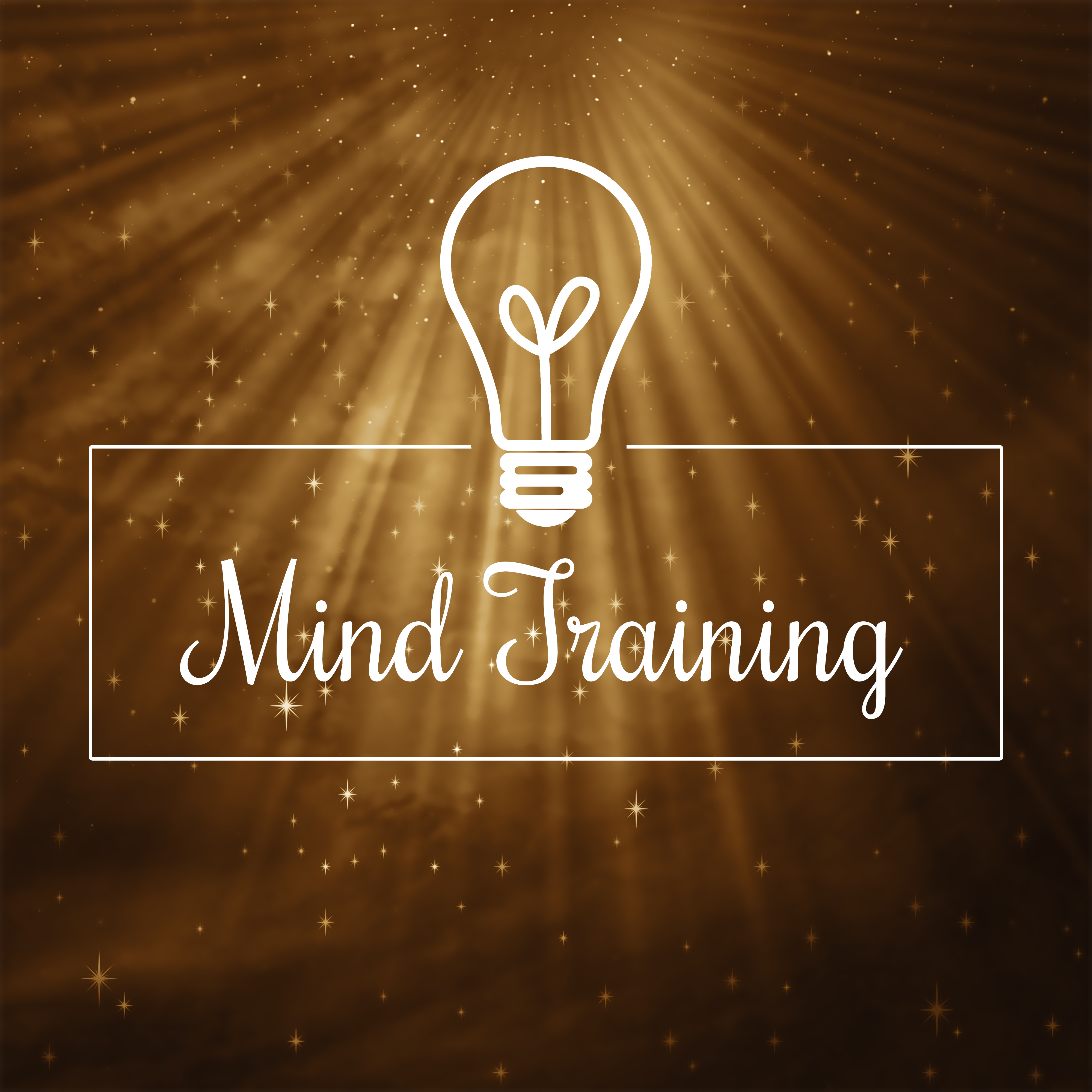 Mind Training  Music for Study and Concentration, Effective Study, Train Your Brain, Focus Music, Mozart, Bach to Work