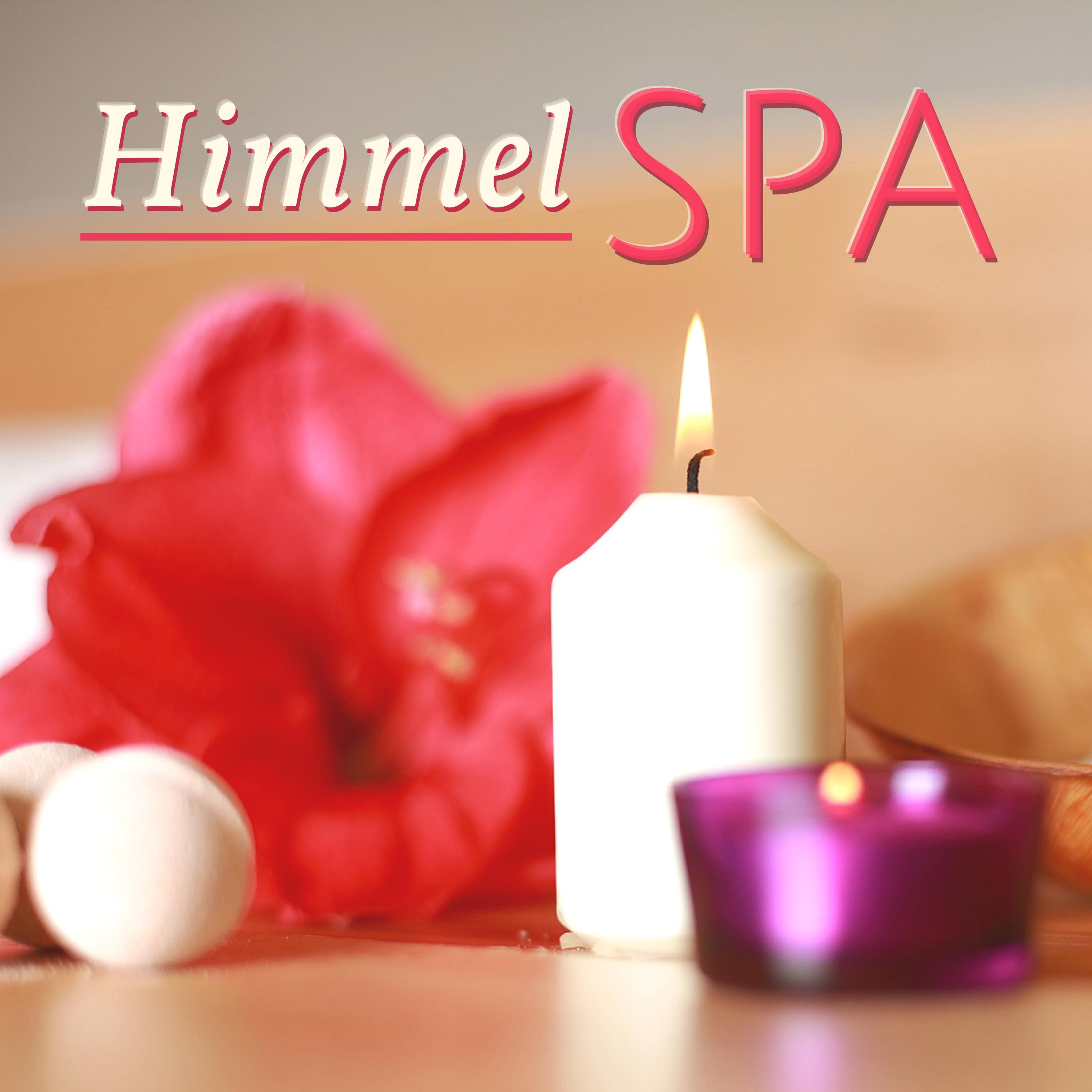 Himmel Spa