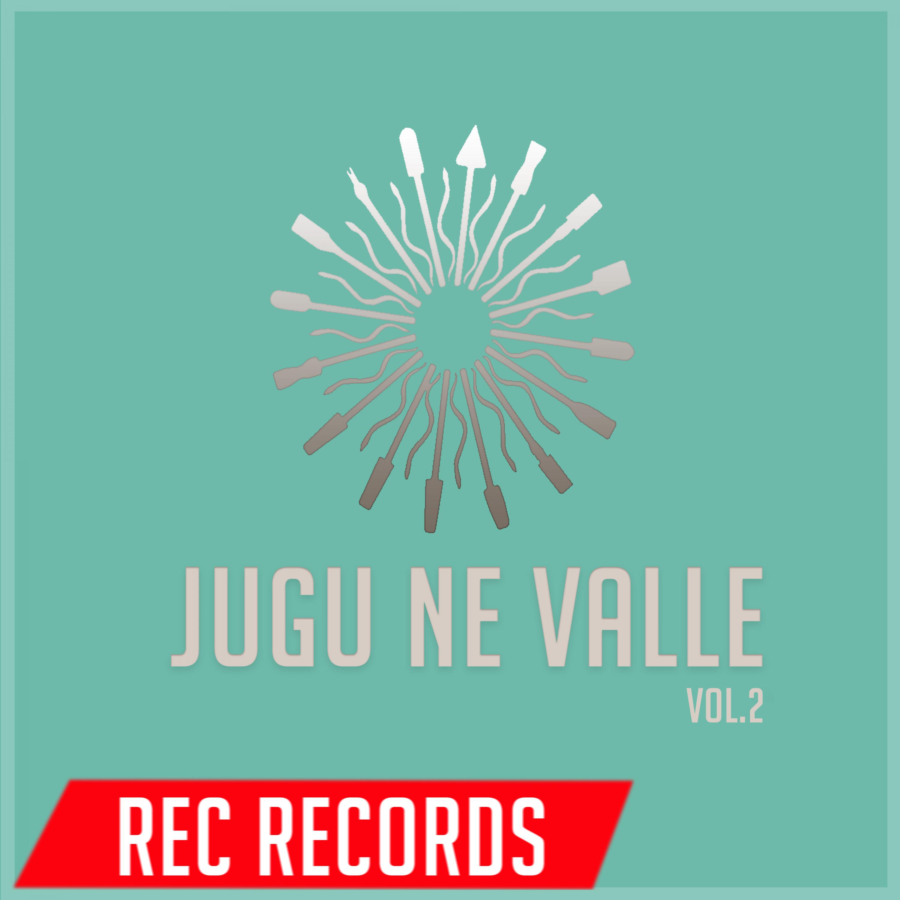 Gjoleka (Original Mix)