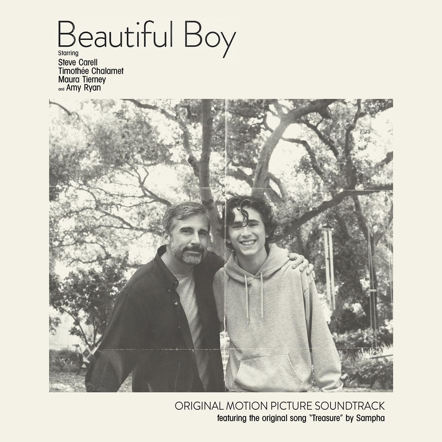Beautiful Boy (Darling Boy) [2010 Remastered]