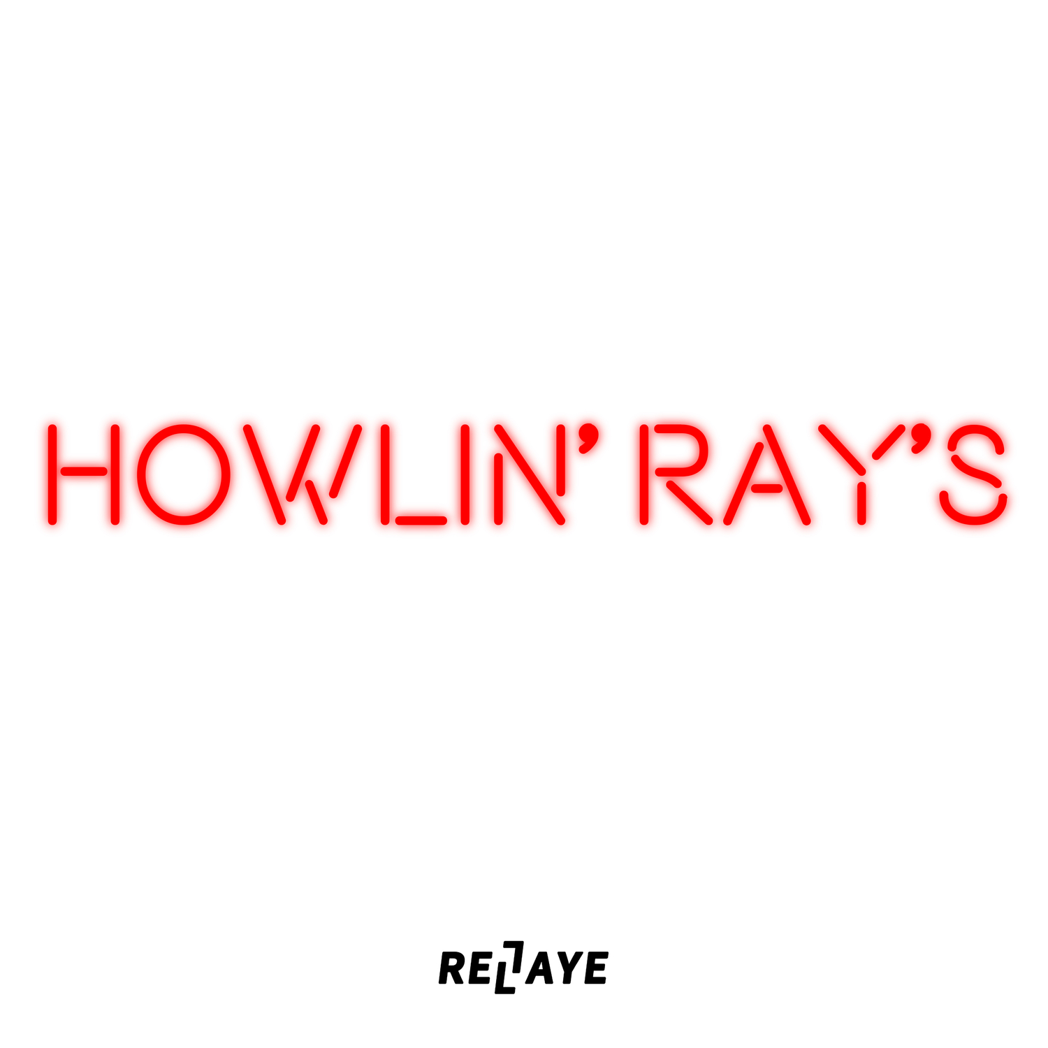 Howlin' Ray's