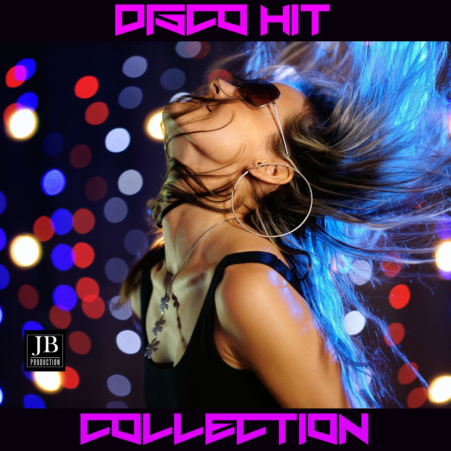 Disco Hits Vol 4