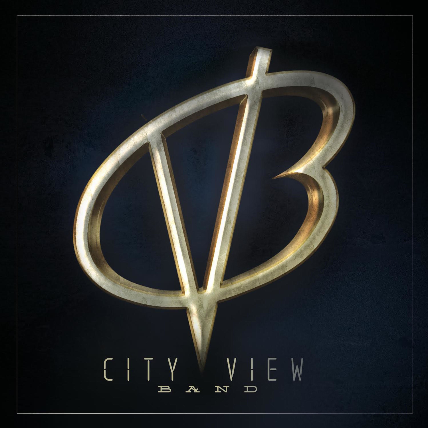 City View Band