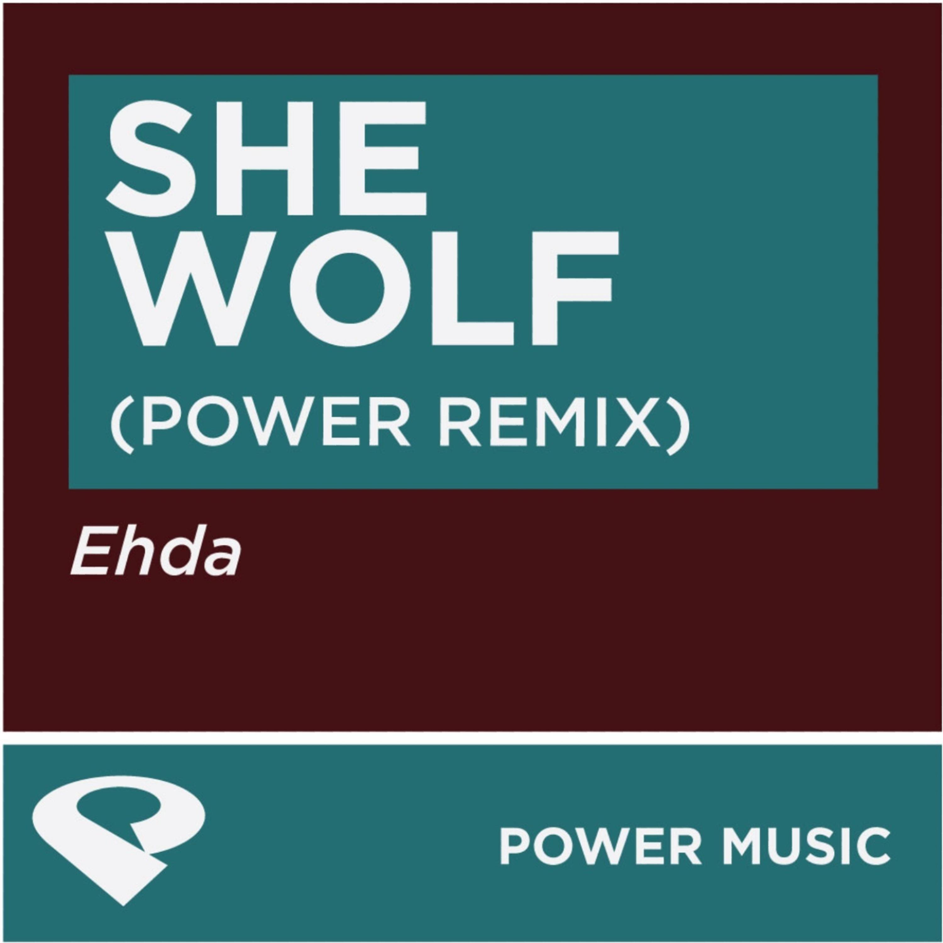 She Wolf-Ep