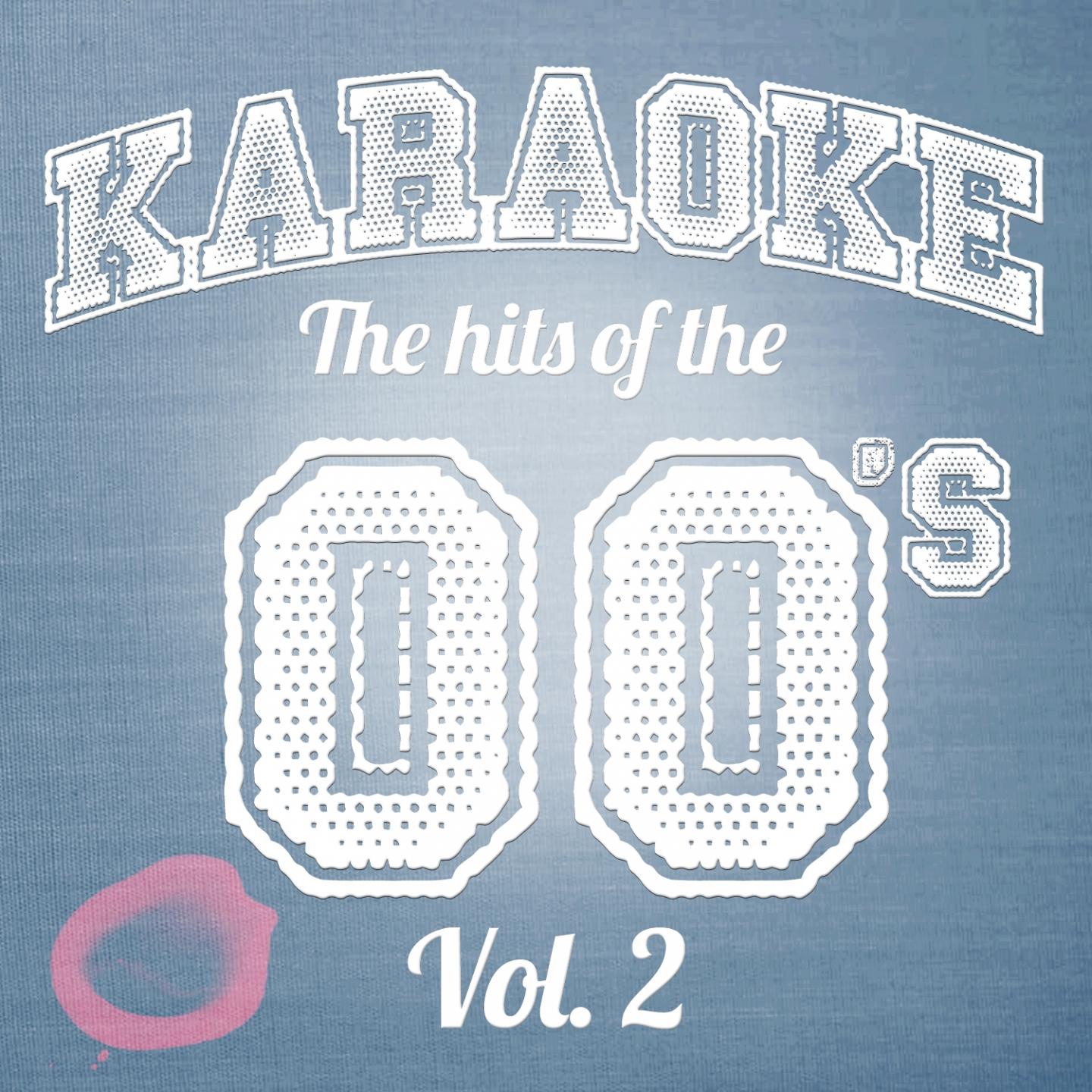 The Greatest (Karaoke Version) [Originally Performed By Michelle Williams]