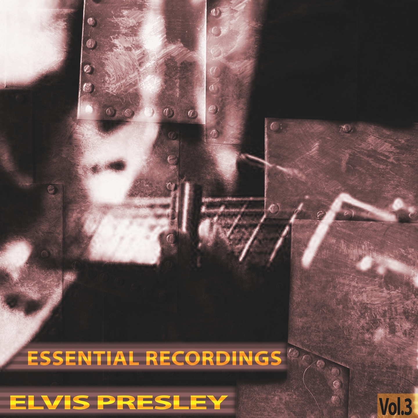 Essential Recordings, Vol. 3 (Remastered)