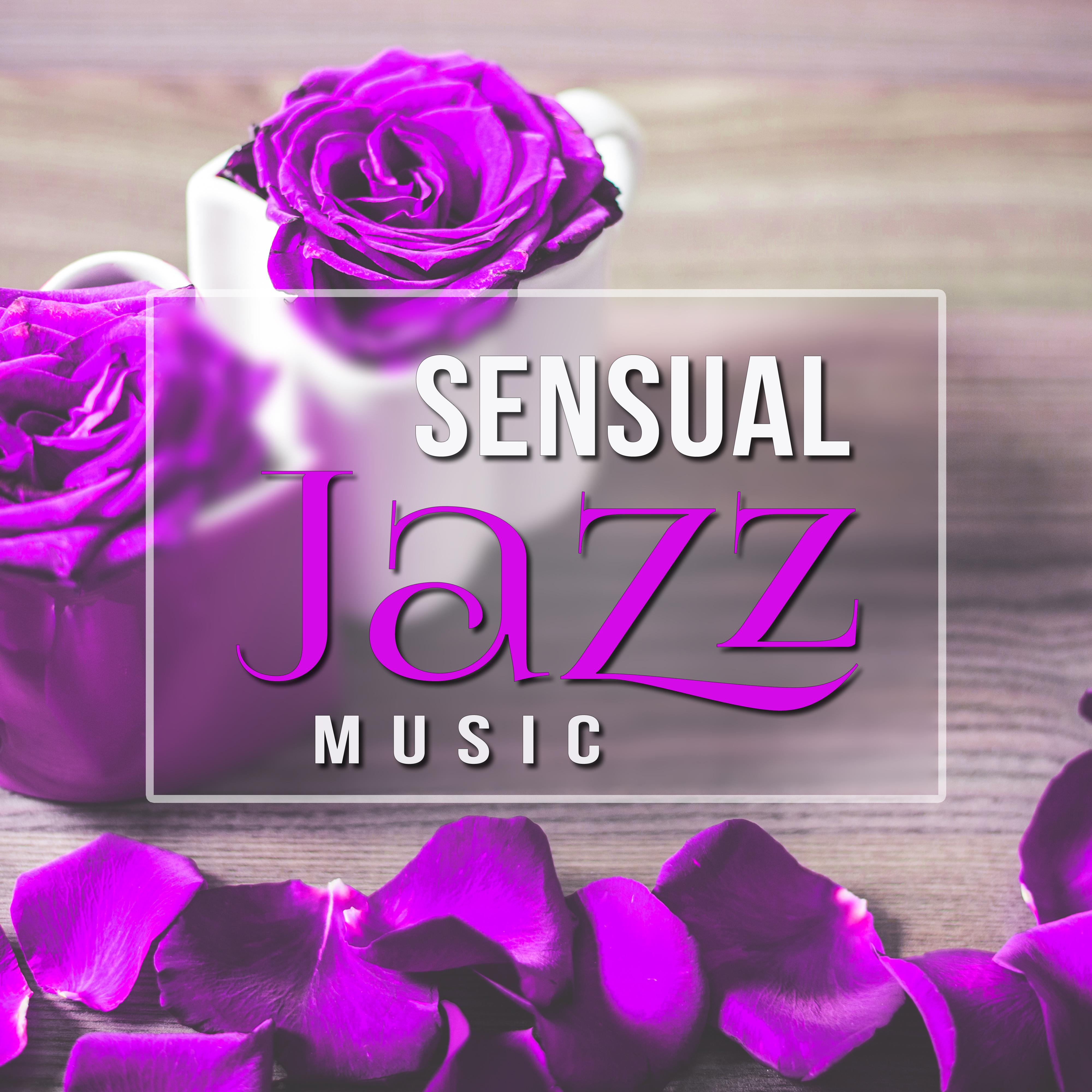 Sensual Jazz Music  Romantic Dinner, Candle Light, First Kiss, Date in Restaurant