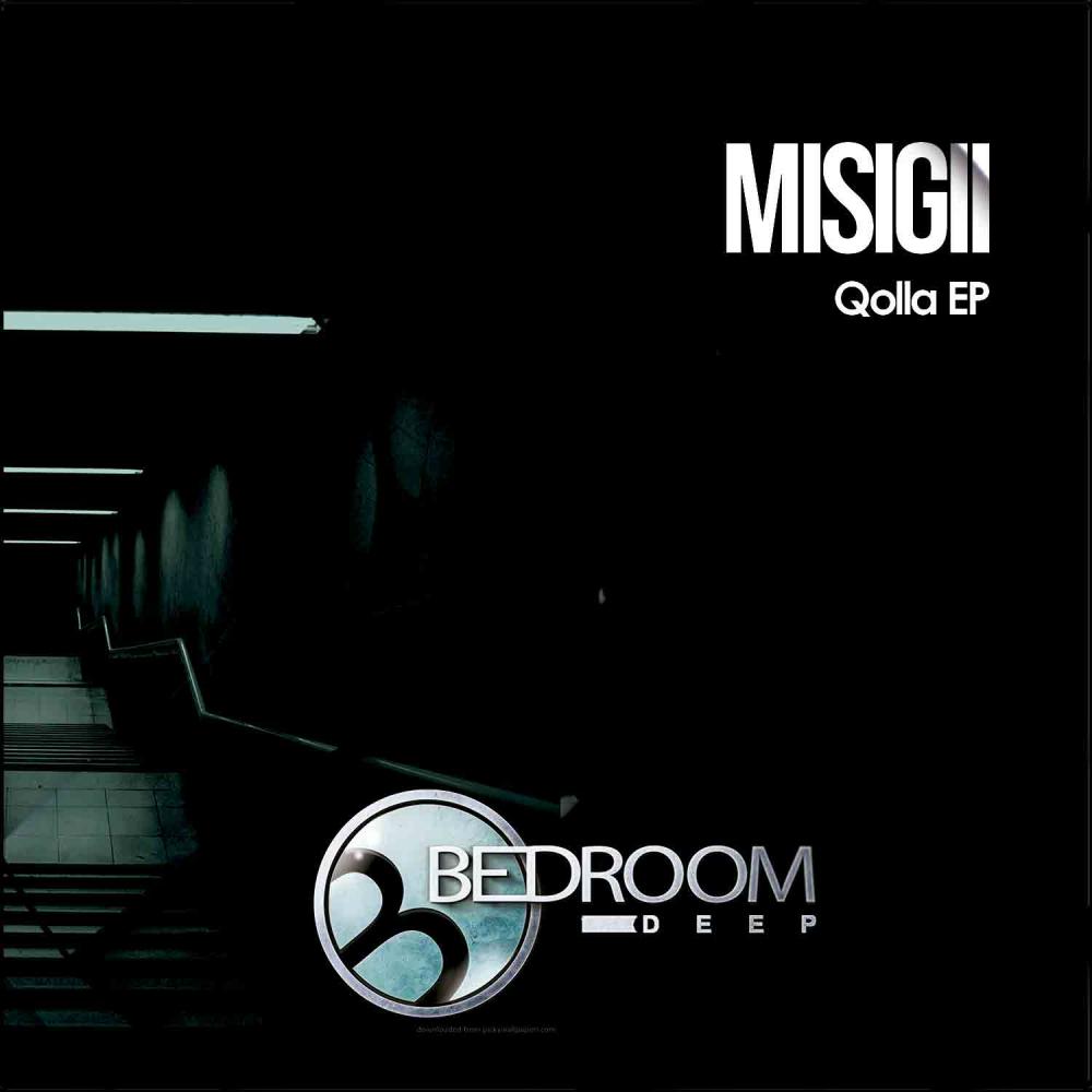 Light Room (Original Mix)