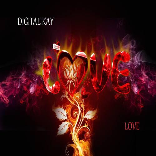 Love (Club Mix)