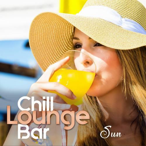 Chill Lounge Bar - Sun