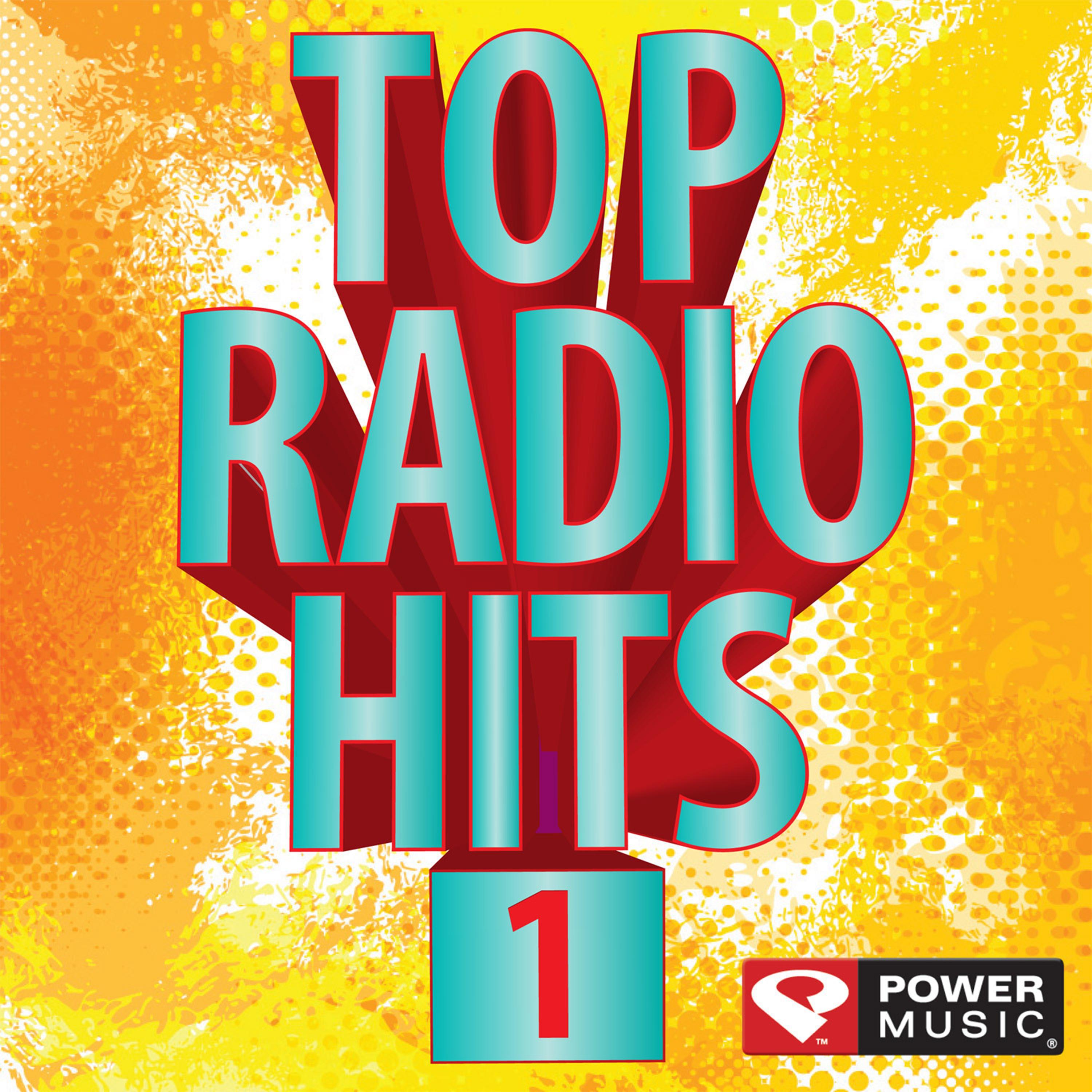 Top Radio Hits 1