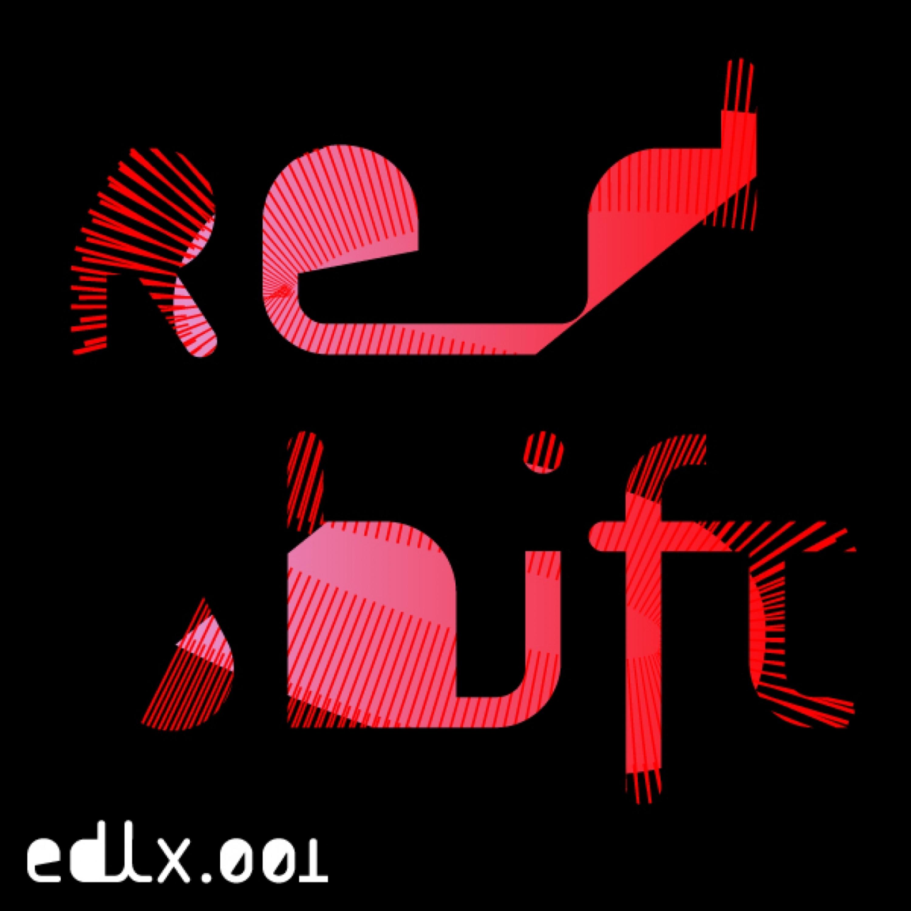 Red Shift (Original Mix)